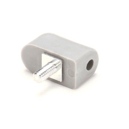 Biro Left Hand Safety Cover Hinge T3067